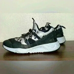 Nike Air Huarache Utility Men's 'Gym